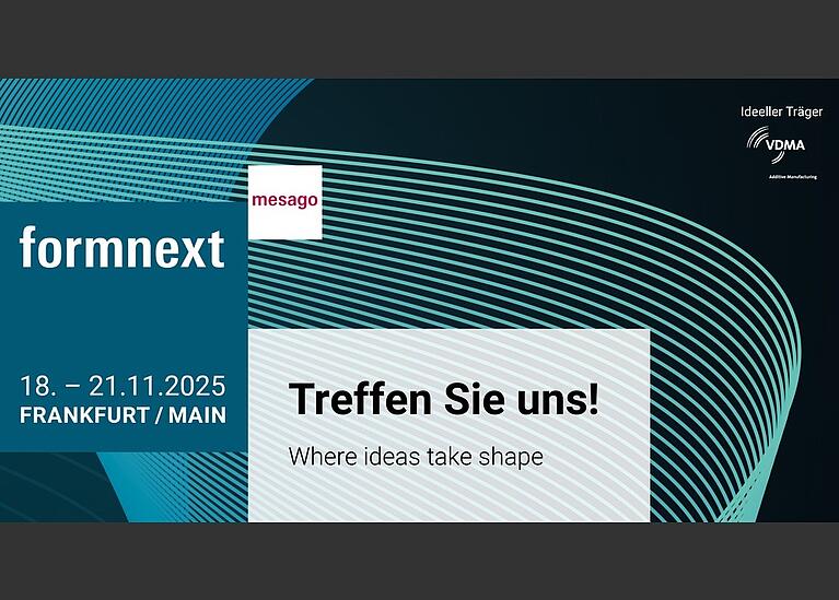 formnext logo