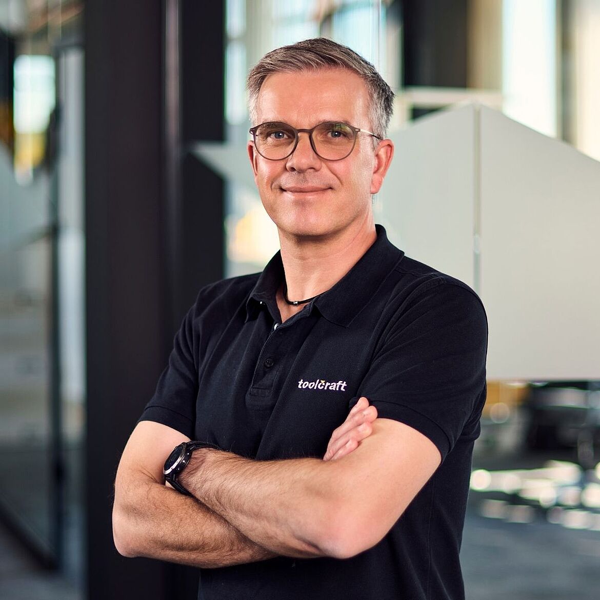 Markus Miehling
