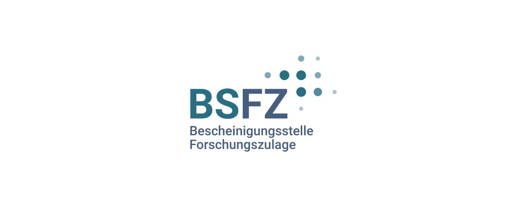 bescheinigung_forschungszulage.jpg