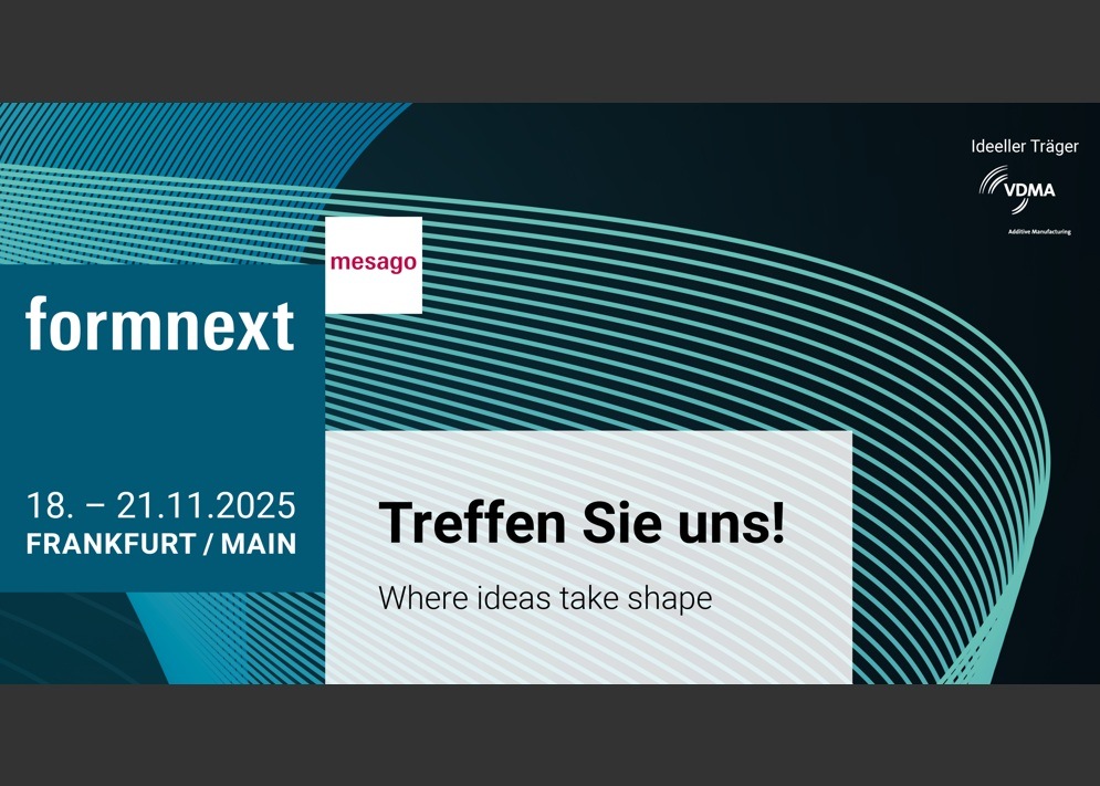 formnext logo