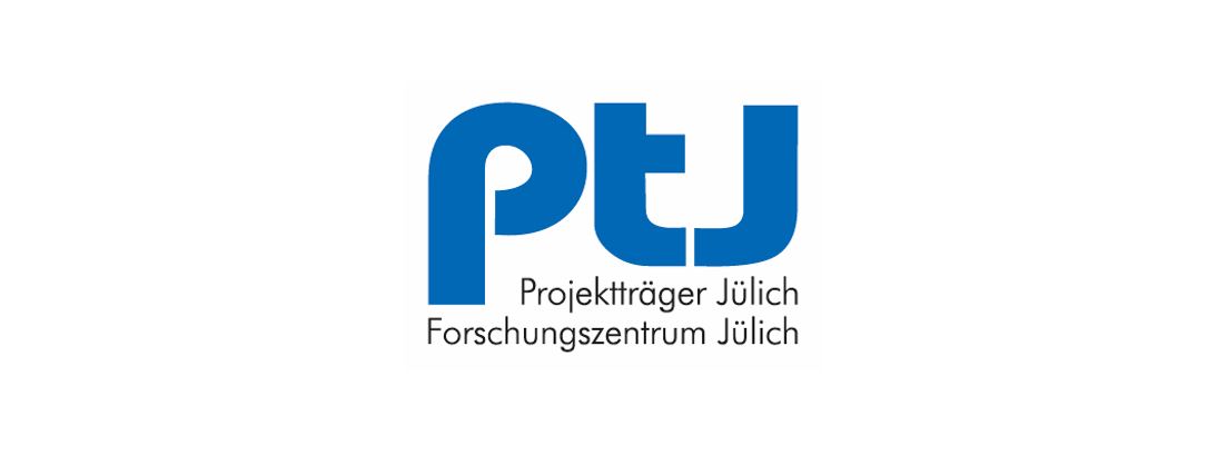 logo_projekttraeger_lpbfcells.jpg