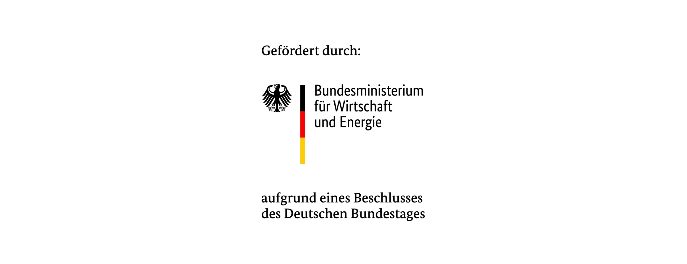 bundesministerium_fuer_wirtschaft_und_energie_d.jpg