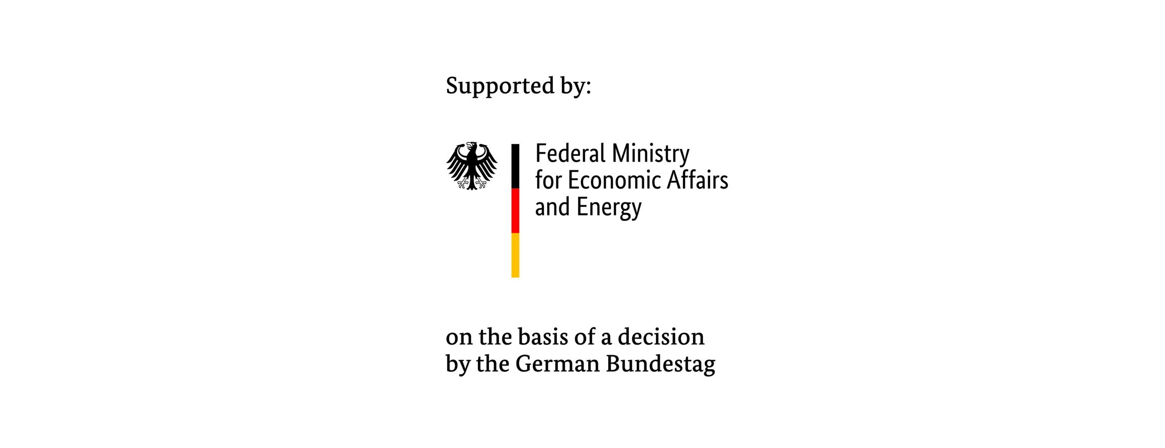 bundesministerium_fuer_wirtschaft_und_energie_e.jpg