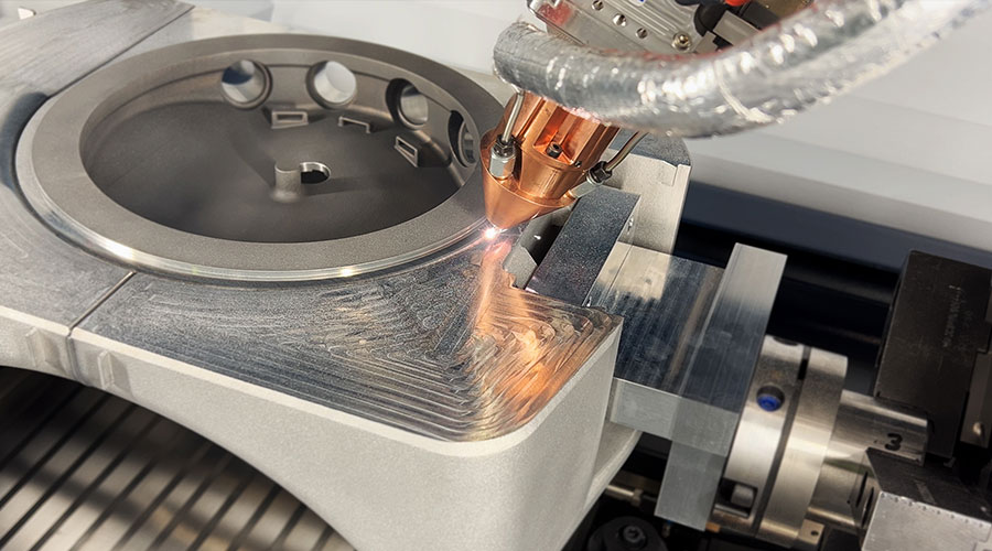 toolcraft_fuegen-und-schweissen_laserauftragschweissen.jpg toolcraft_fuegen-und-schweissen_laserauftragschweissen.jpg