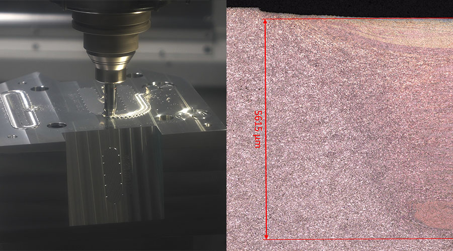 toolcraft_fuegen-und-schweissen_ruehrreibschweissen.jpg toolcraft_fuegen-und-schweissen_ruehrreibschweissen.jpg