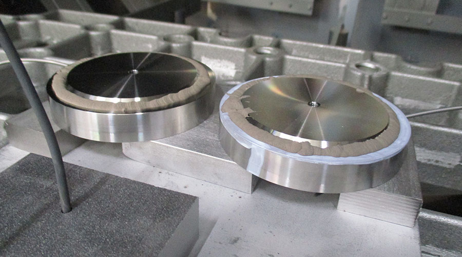 toolcraft_fuegen-und-schweissen_vakuumloeten.jpg toolcraft_fuegen-und-schweissen_vakuumloeten.jpg