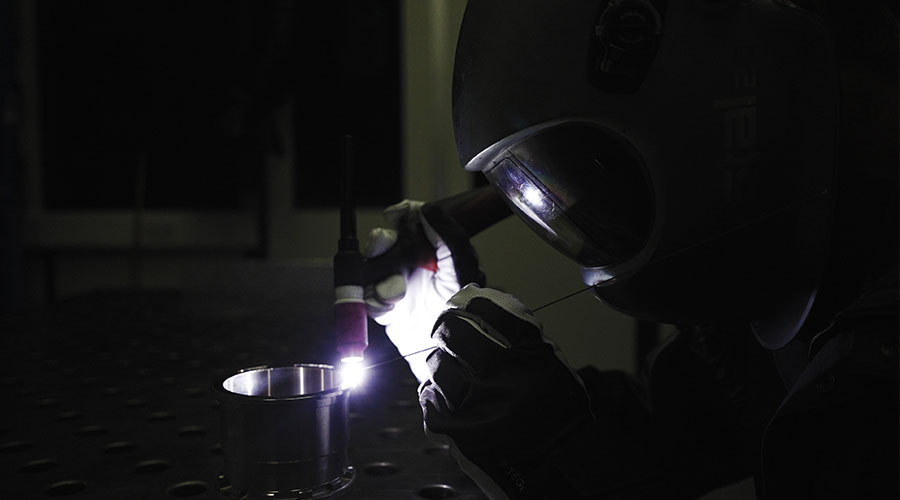 toolcraft_fuegen-und-schweissen_wig-schweissen.jpg toolcraft_fuegen-und-schweissen_wig-schweissen.jpg